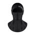 Winter Cycling Mask Thermal Keep Warm Windproof Half Face Sport Mask Balaclava Skiing Running Snowboard Hat Headwear